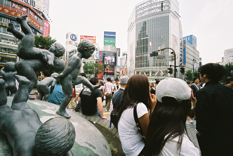 c0084666_9553360.jpg