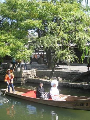 f0146466_22383663.jpg