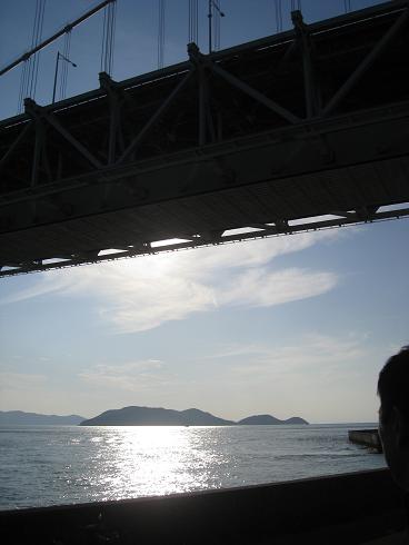 f0146466_22482290.jpg