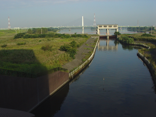 f0166066_10291156.jpg