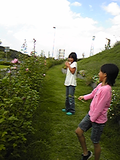 f0016868_1319613.jpg