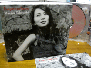 d0050871_11233532.gif