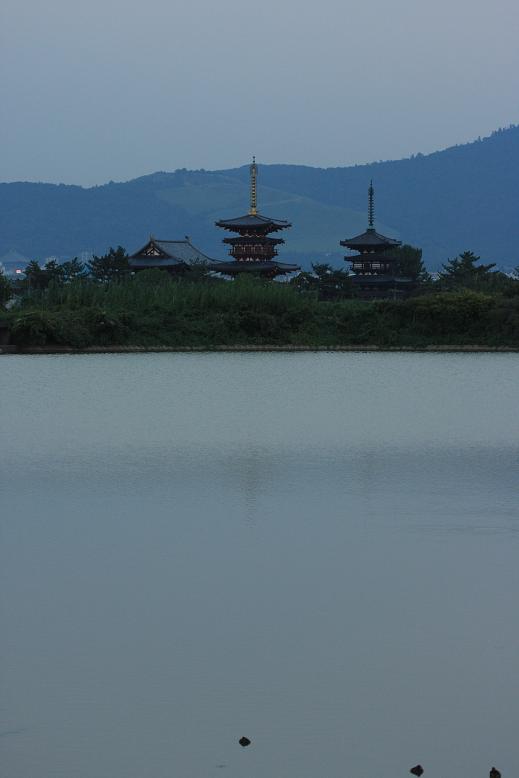 c0153672_1205770.jpg