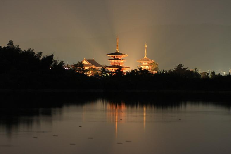 c0153672_1243846.jpg