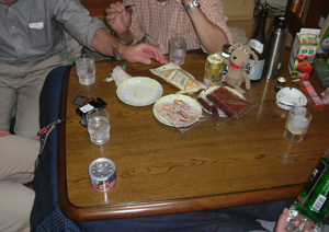 c0158573_23583535.jpg