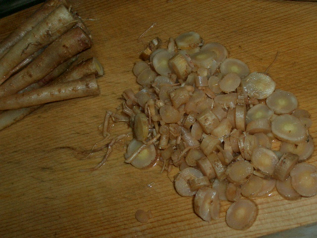 c0162773_14123024.jpg