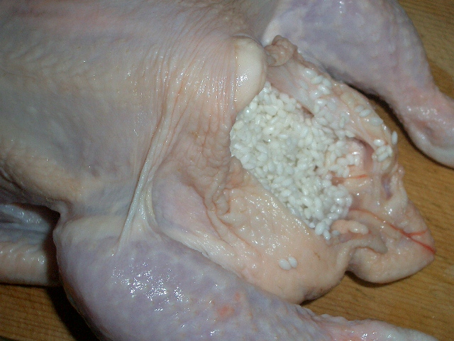 c0162773_14181599.jpg
