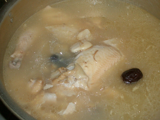c0162773_1423125.jpg