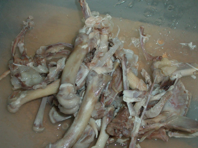c0162773_14232250.jpg