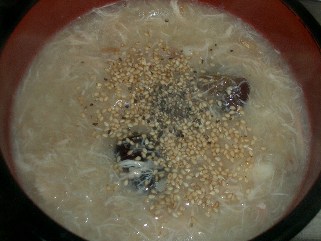 c0162773_1463171.jpg