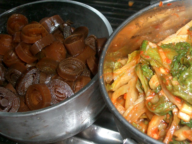 c0162773_1464999.jpg