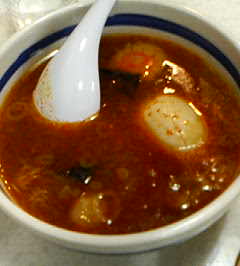 c0146875_2153894.jpg