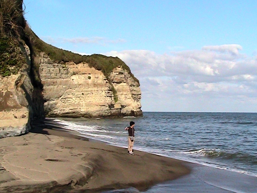 a0079878_1121686.jpg