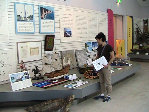 a0079878_1141362.jpg