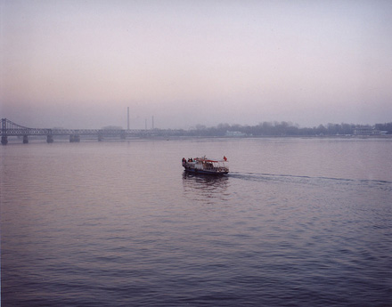 a0106978_21411828.jpg