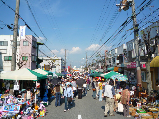 c0160778_17234012.jpg