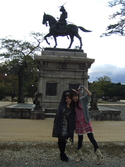 c0141981_1065544.jpg