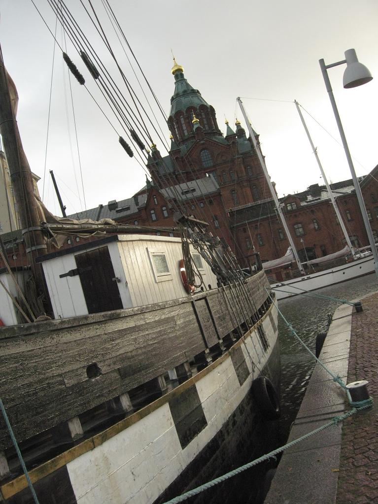 e0012482_1243978.jpg
