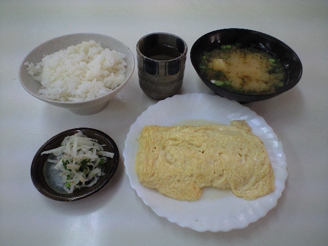 f0051283_17221389.jpg