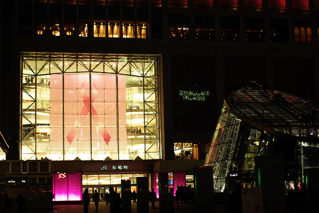 f0163583_2329346.jpg