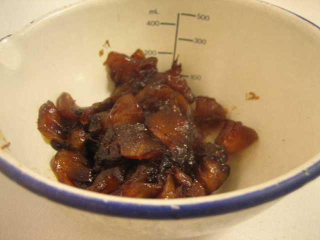 a0052486_20154166.jpg