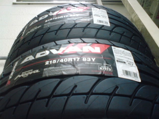 b0082086_23372816.jpg