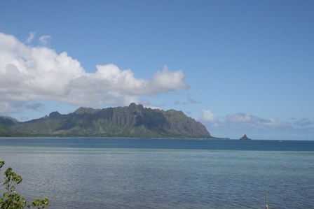 f0007587_2330626.jpg