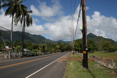 f0007587_23331772.jpg