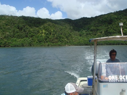 c0139388_421443.jpg