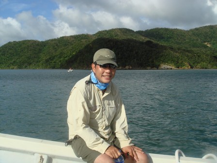 c0139388_4265271.jpg