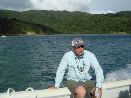 c0139388_427654.jpg