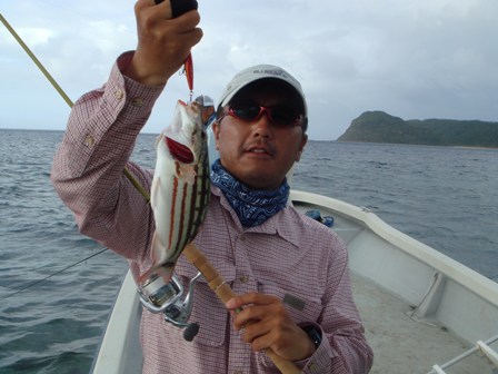 c0139388_433567.jpg