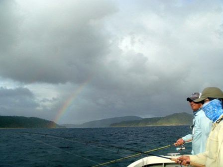 c0139388_54107.jpg