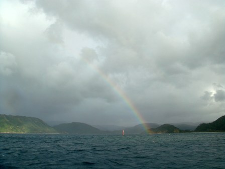 c0139388_544420.jpg