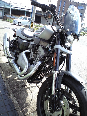 f0103688_2135087.jpg
