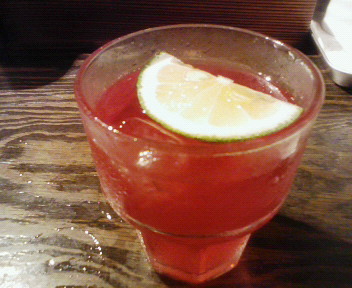 b0100489_14215618.jpg