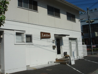 c0160089_1917394.jpg