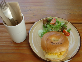 c0160089_19221393.jpg