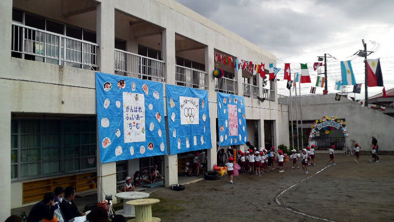 a0049090_22245011.jpg