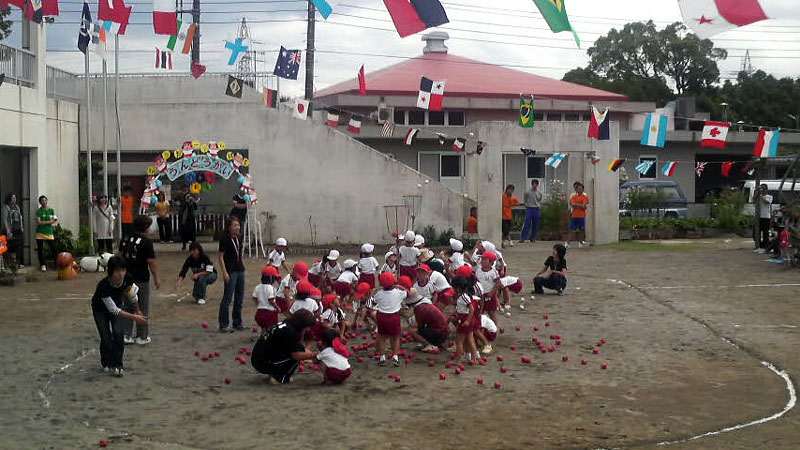 a0049090_22341333.jpg