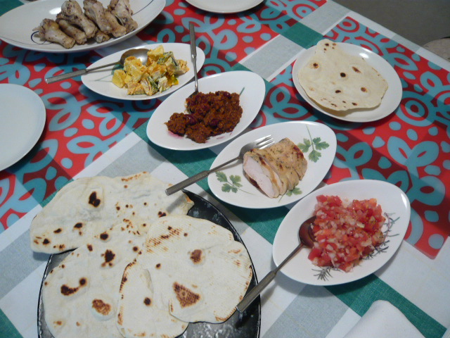 d0087091_15344563.jpg
