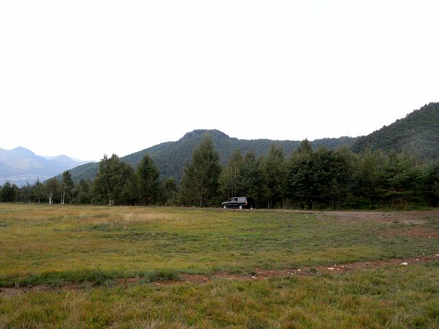 a0093592_0581937.jpg