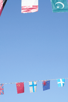 d0100192_22103562.gif