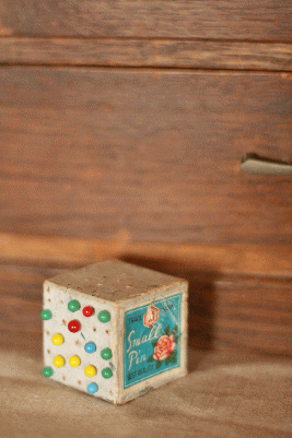 d0100192_22152494.gif