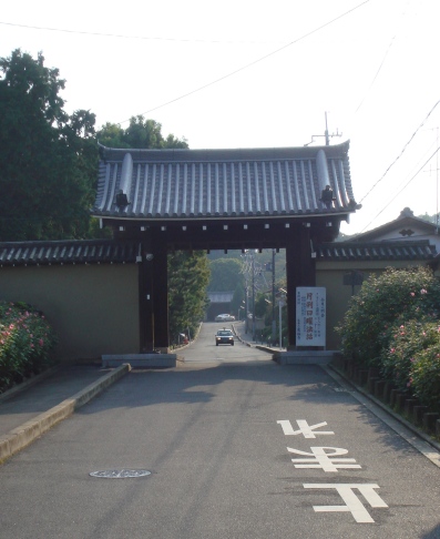 e0111793_1711566.jpg