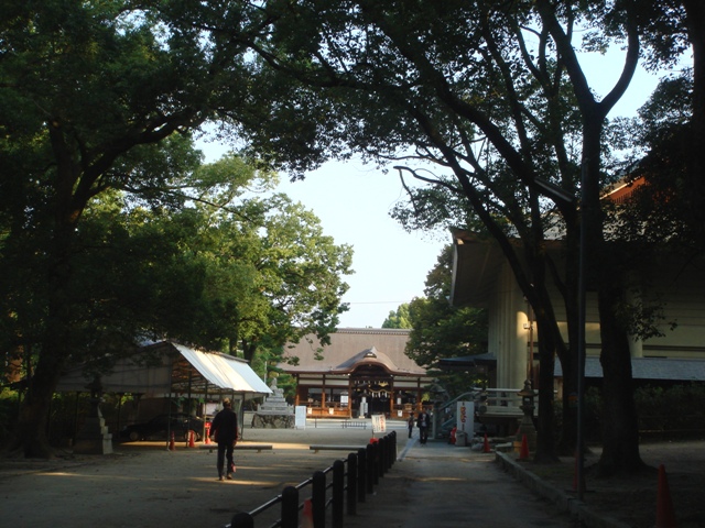 e0111793_17244363.jpg