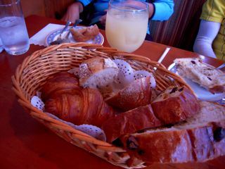d0010496_20561484.jpg