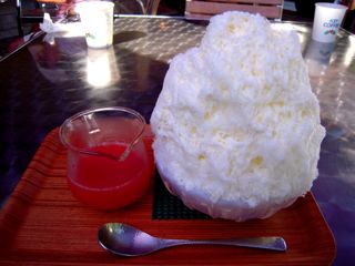 d0010496_21134512.jpg