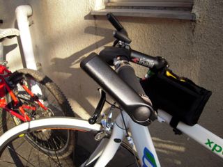 d0010496_21202943.jpg