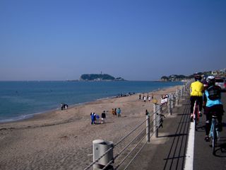 d0010496_2132942.jpg